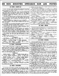 Dcembre 1970 N154 page : 13