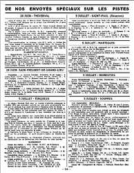 Dcembre 1970 N154 page : 14