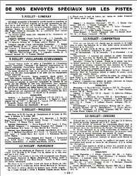 Dcembre 1970 N154 page : 15