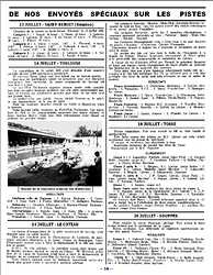 Dcembre 1970 N154 page : 16