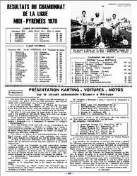 Dcembre 1970 N154 page : 18