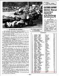 Dcembre 1970 N154 page : 19