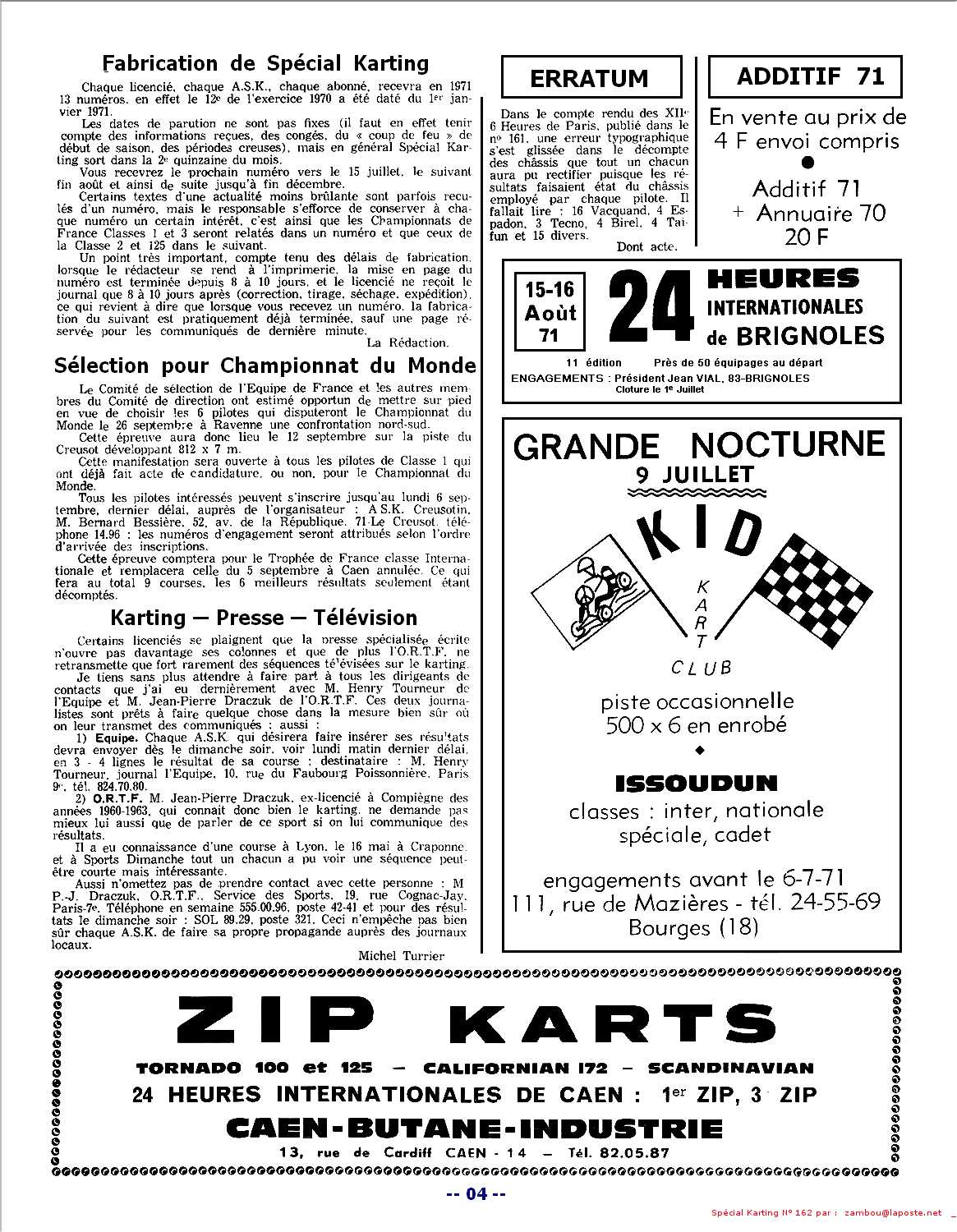 Kart1971 SPK162 p04