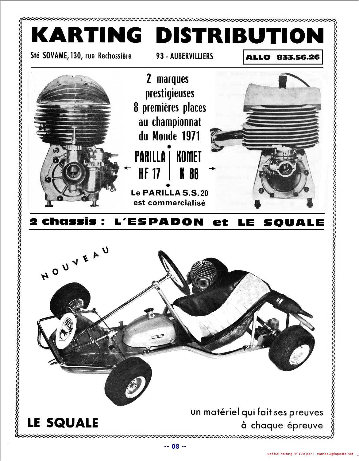 Kart1972 SPK170 p08