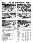 15 octobre 1972 page: 23