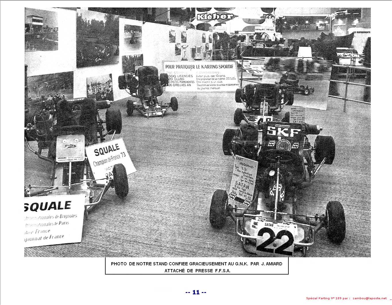 Kart1973SPK189p11