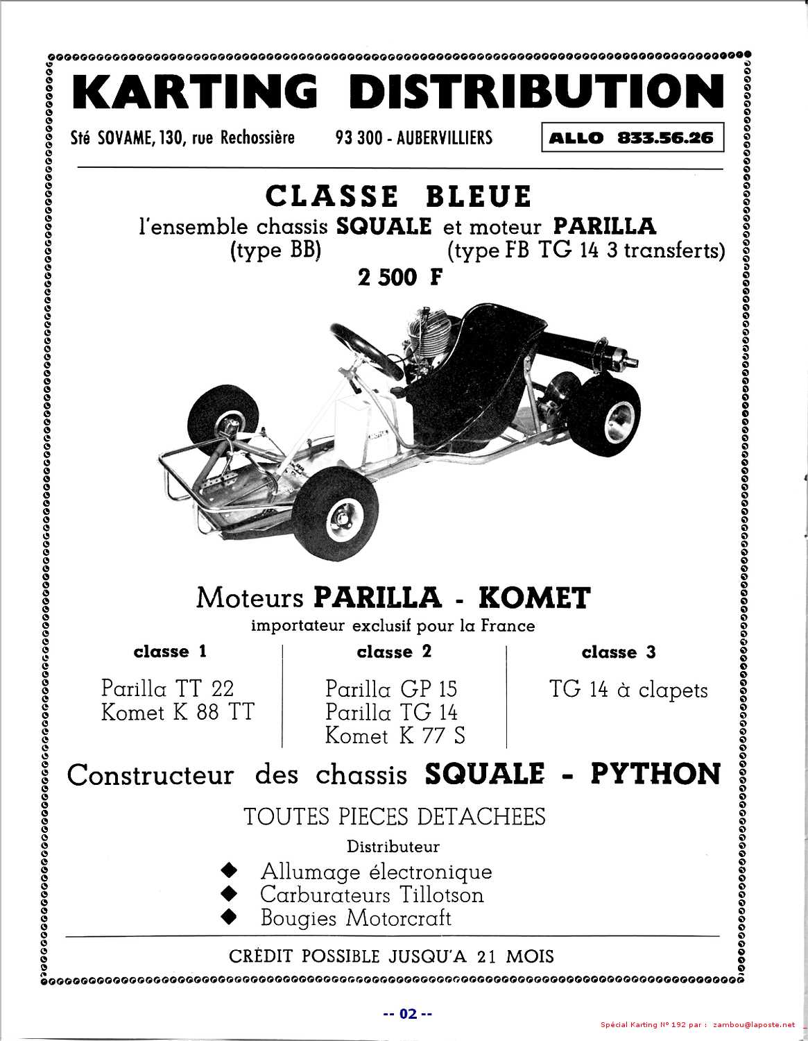 SPK1973N192P02