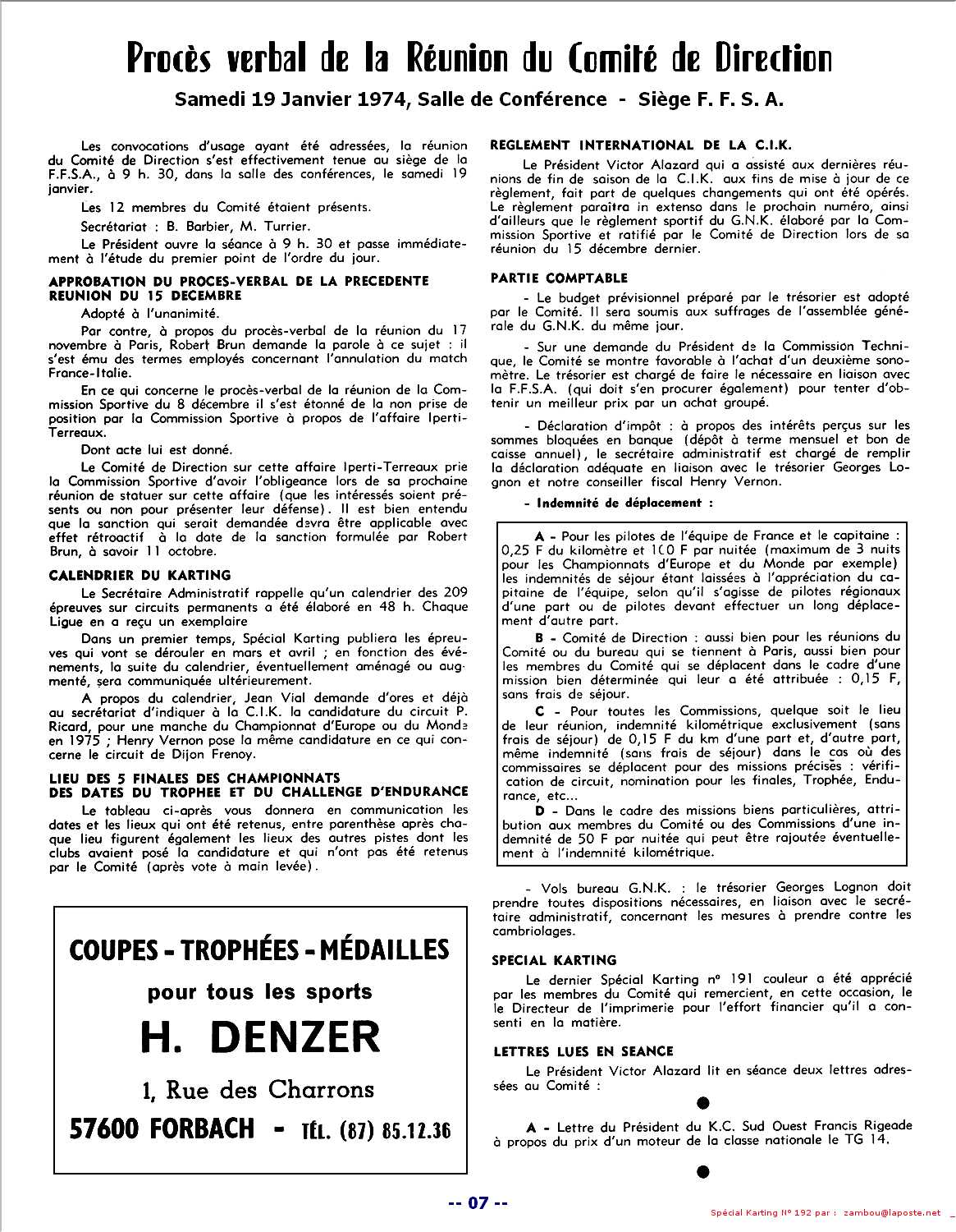 SPK1973N192P07