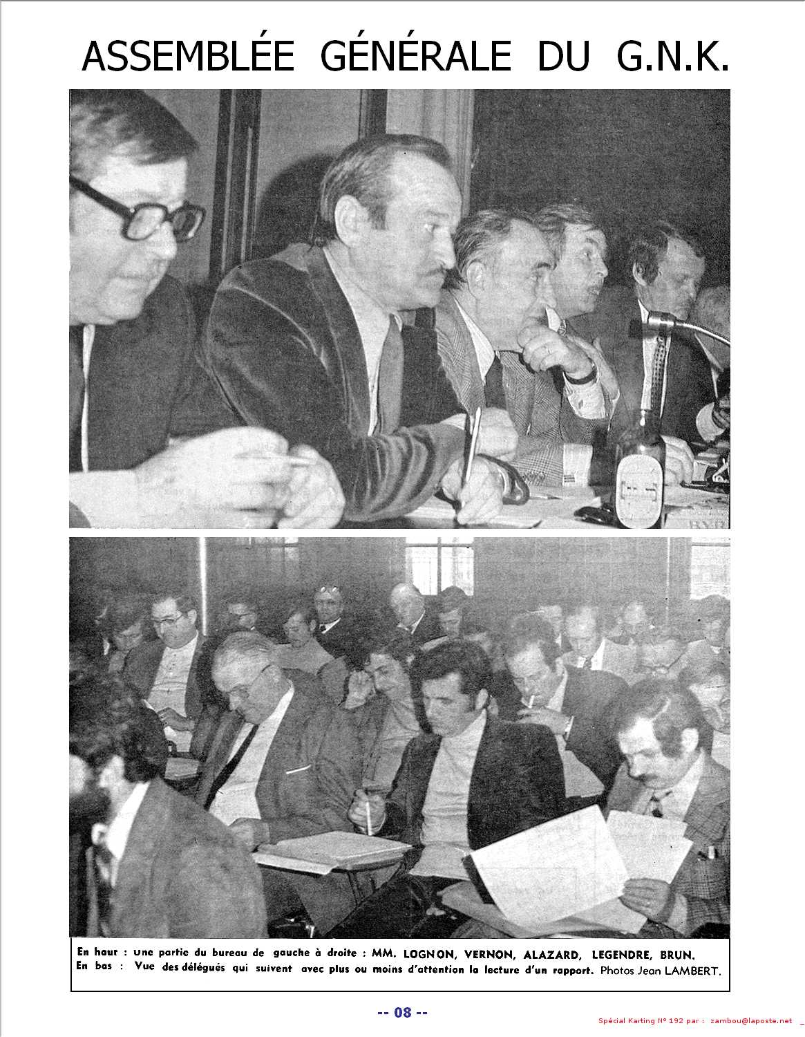 SPK1973N192P08