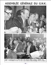  31 janvier 1974 page:08