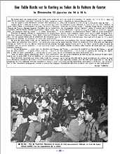  31 janvier 1974 page:15