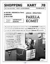  31 janvier 1974 page:18