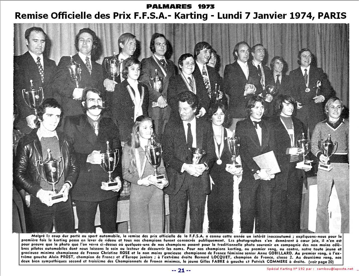 SPK1973N192P21