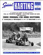 31 mars 1974 page: 01