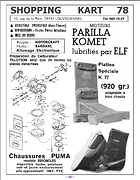  31 mars 1974 page: 02