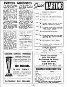  31 mars 1974 page: 03