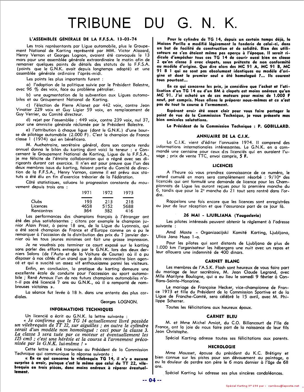 SPK1974N194P04