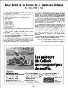  31 mars 1974 page: 05