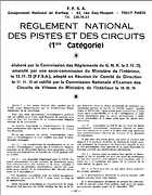  31 mars 1974 page: 07