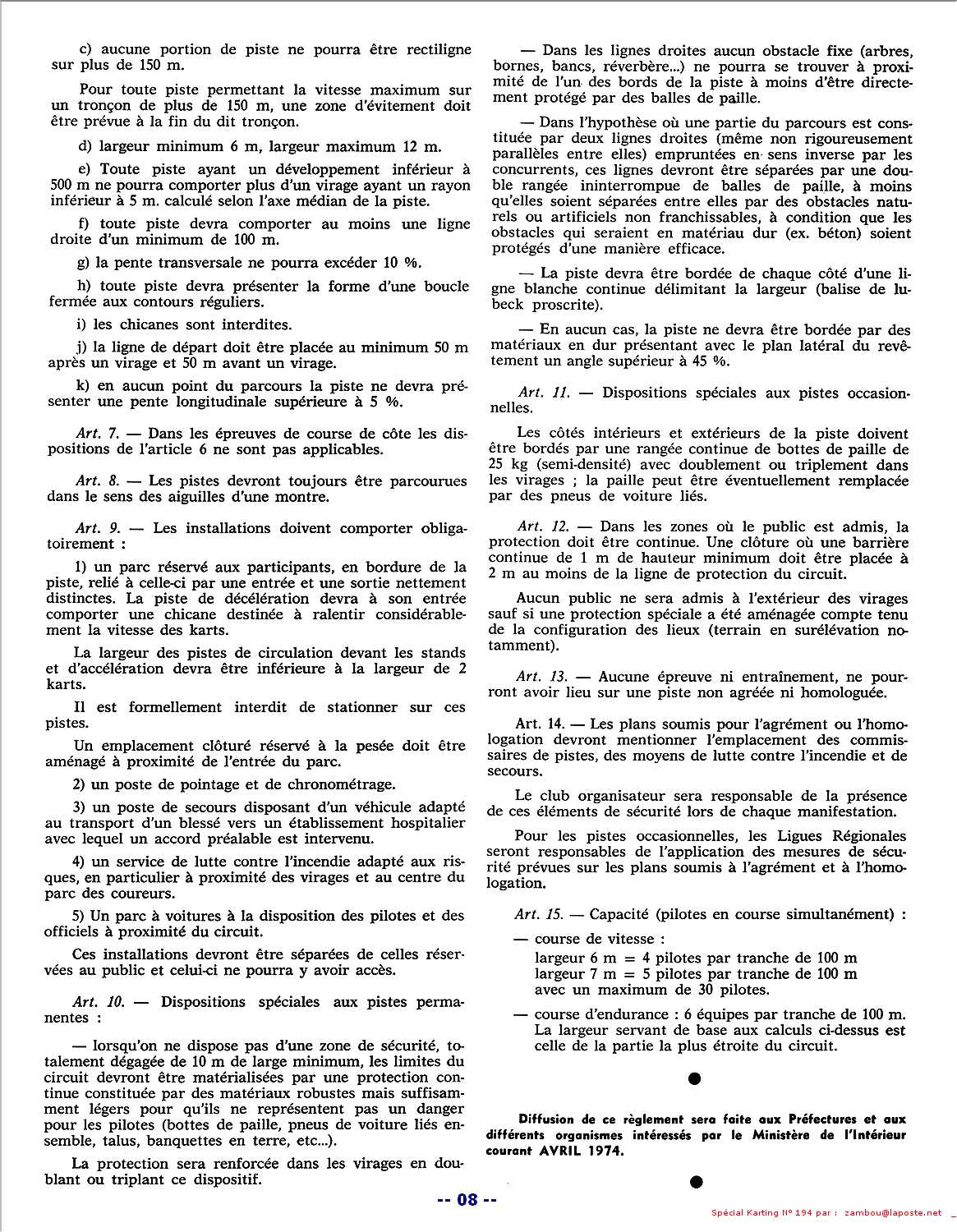SPK1974N194P08