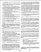  31 mars 1974 page: 08