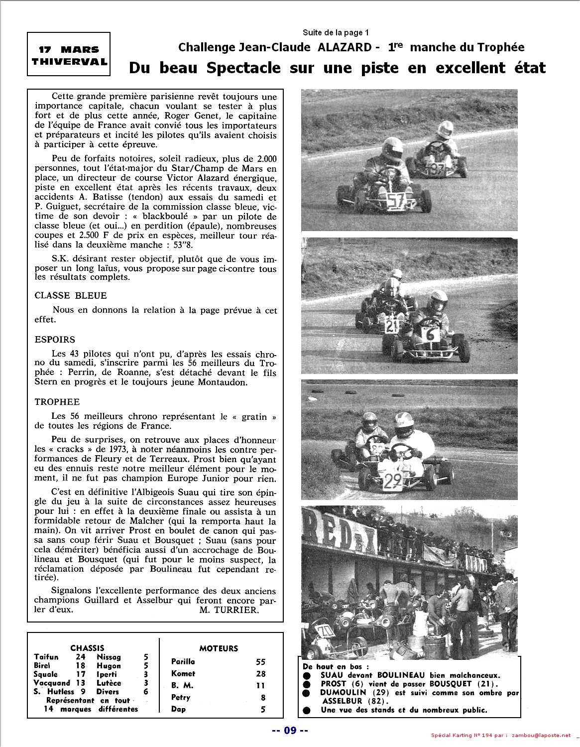SPK1974N194P09
