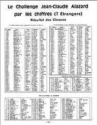  31 mars 1974 page: 10