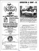  31 mars 1974 page: 11