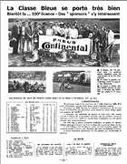  31 mars 1974 page: 12