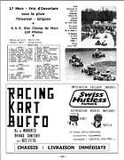  31 mars 1974 page: 13
