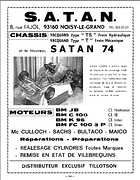  31 mars 1974 page: 14