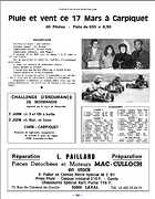  31 mars 1974 page: 16