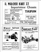 31 mars 1974 page: 17