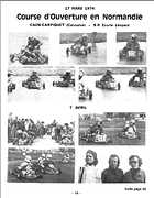 31 mars 1974 page: 18