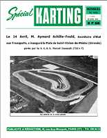 Avril 1974 page: 01