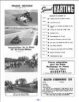 Avril 1974 page: 02