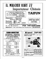 Avril 1974 page: 03