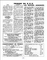 Avril 1974 page: 04