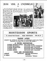 Avril 1974 page: 05