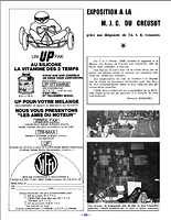 Avril 1974 page: 06
