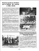 Avril 1974 page: 07
