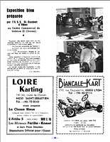 Avril 1974 page: 08