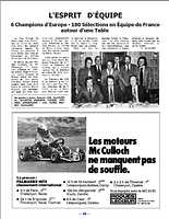 Avril 1974 page: 09