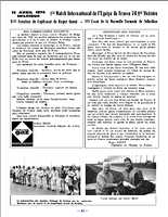 Avril 1974 page: 11