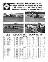 Avril 1974 page: 12