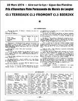 Avril 1974 page: 13