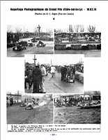 Avril 1974 page: 14