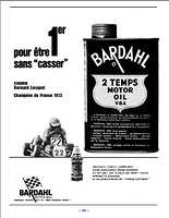 Avril 1974 page: 15