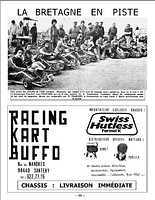 Avril 1974 page: 16