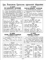 Avril 1974 page: 17